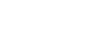 Syber